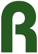 prorostim.com